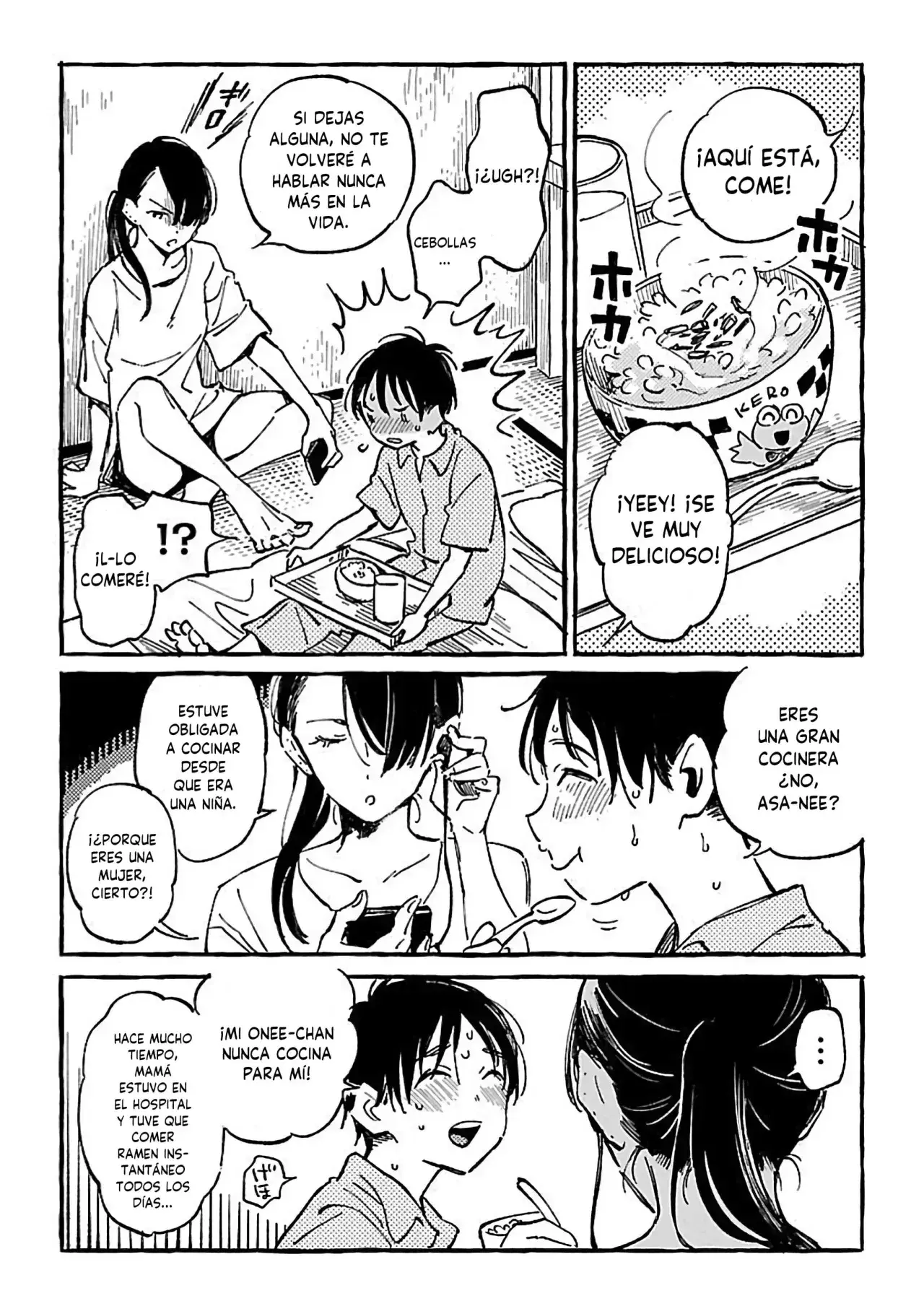 Capitulo 17 page 6