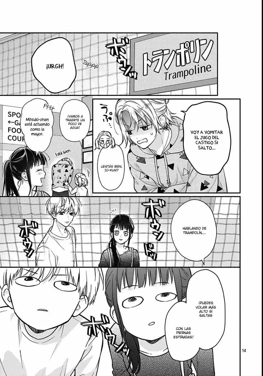 Capitulo 9 page 15