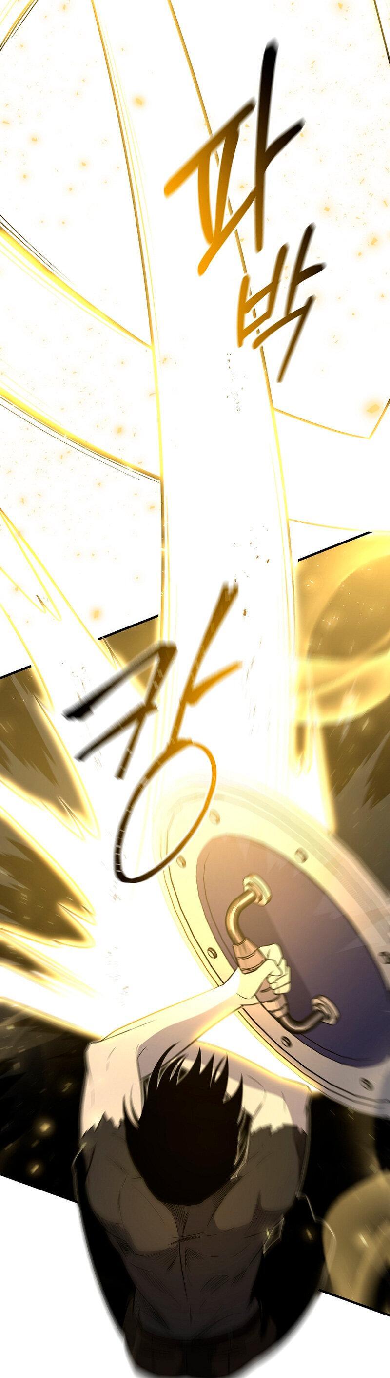 Capitulo 109 page 30