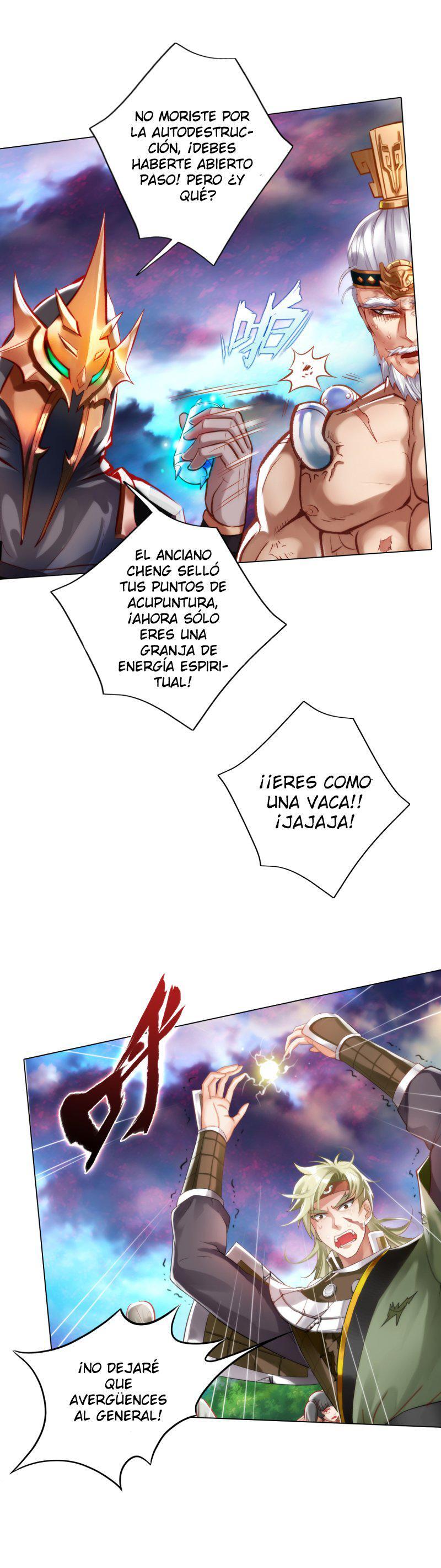 Capitulo 27 page 13