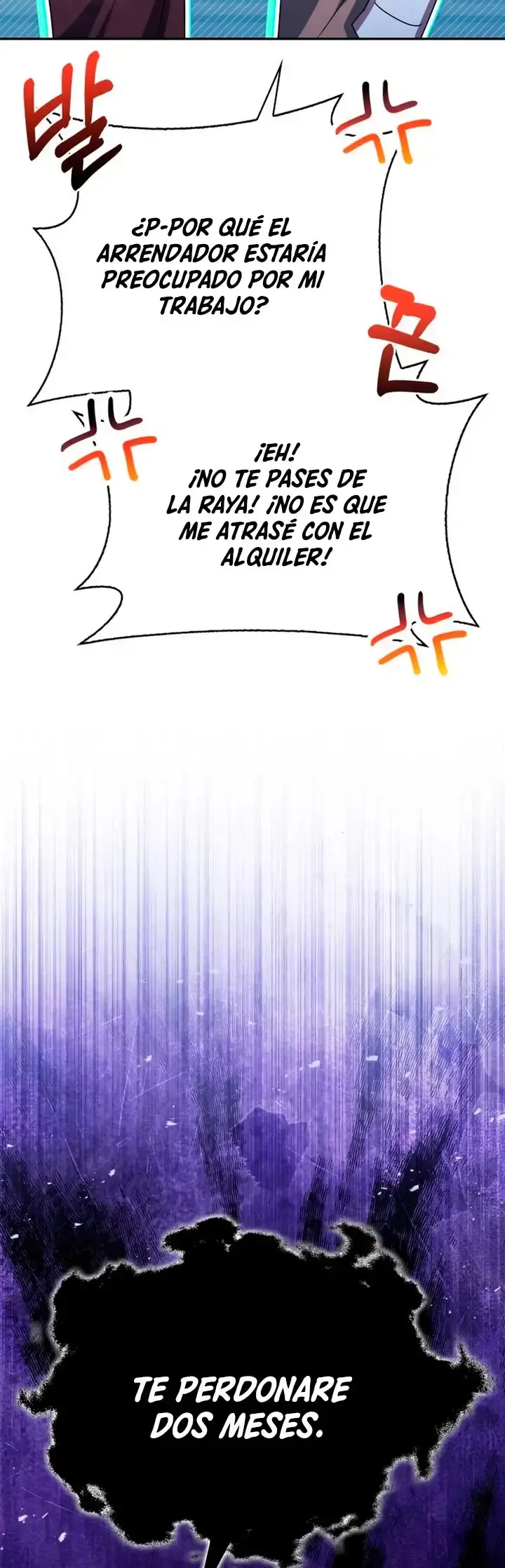 Capitulo 23 page 33