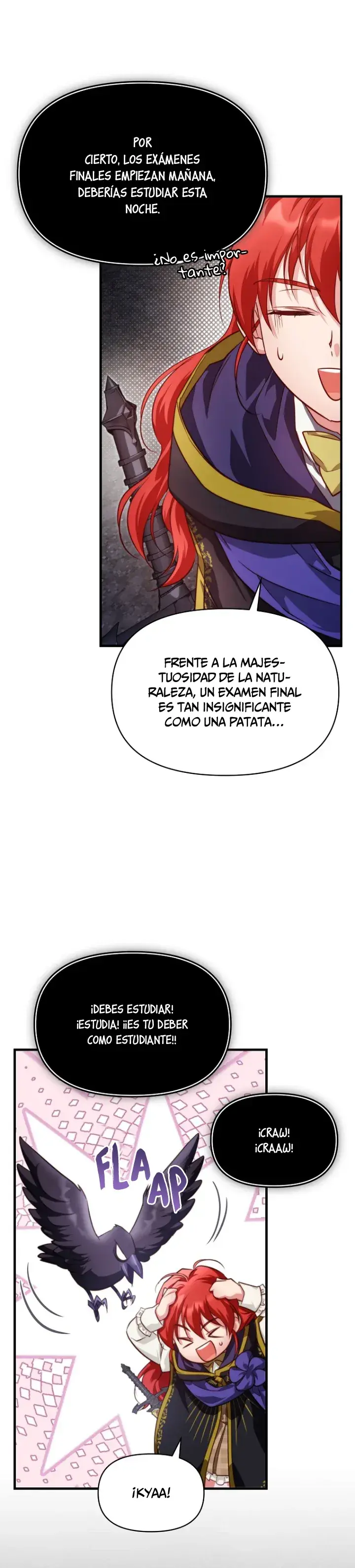 Capitulo 92 page 43