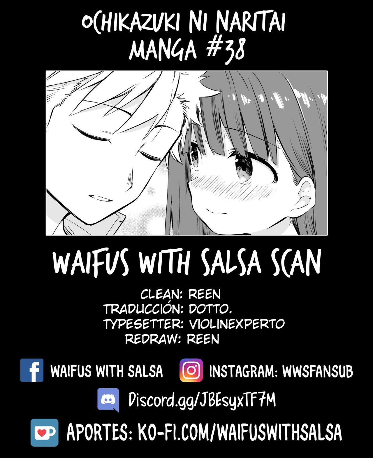 Capitulo 38 page 1