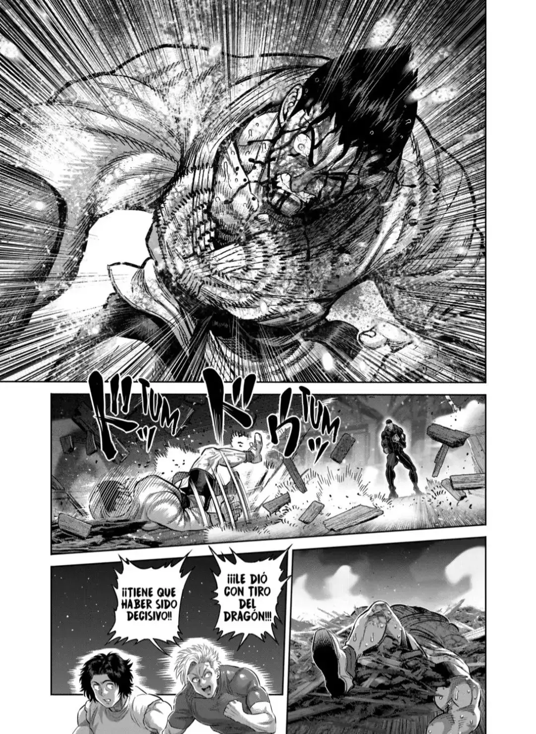 Capitulo 337 page 9