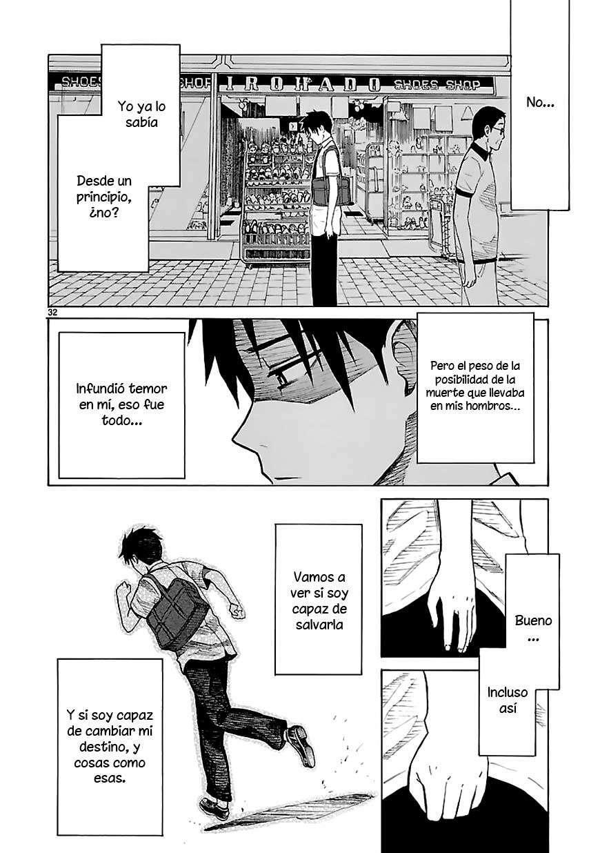 Capitulo 19 page 33
