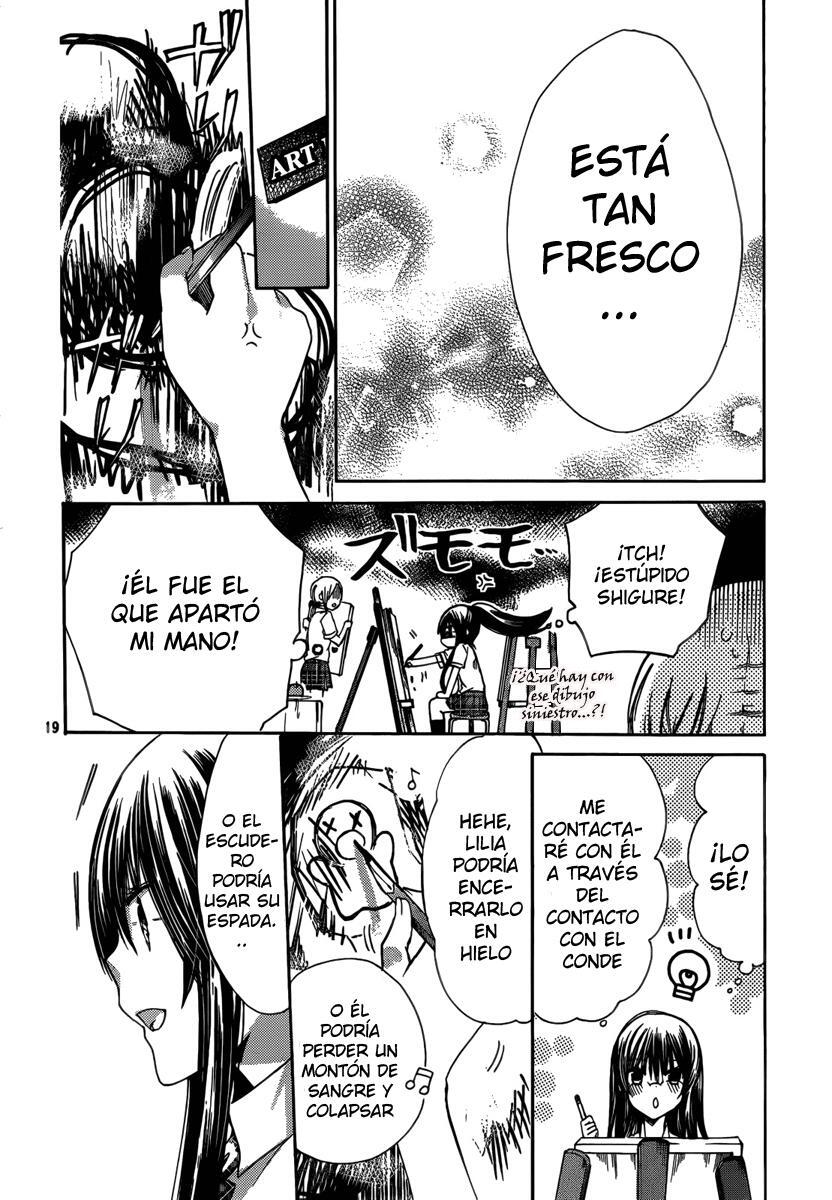 Capitulo 42 page 20