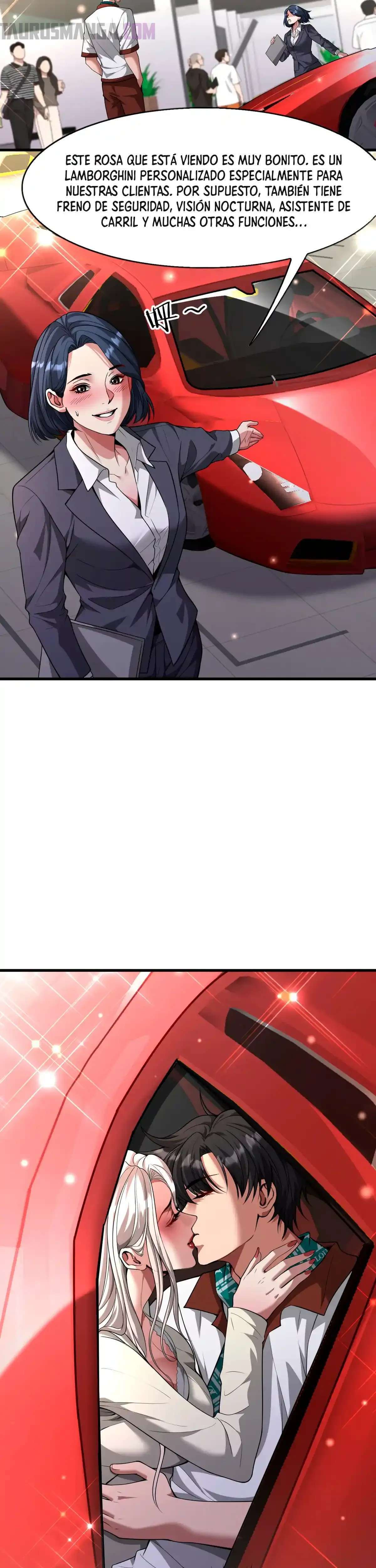 Capitulo 10 page 11
