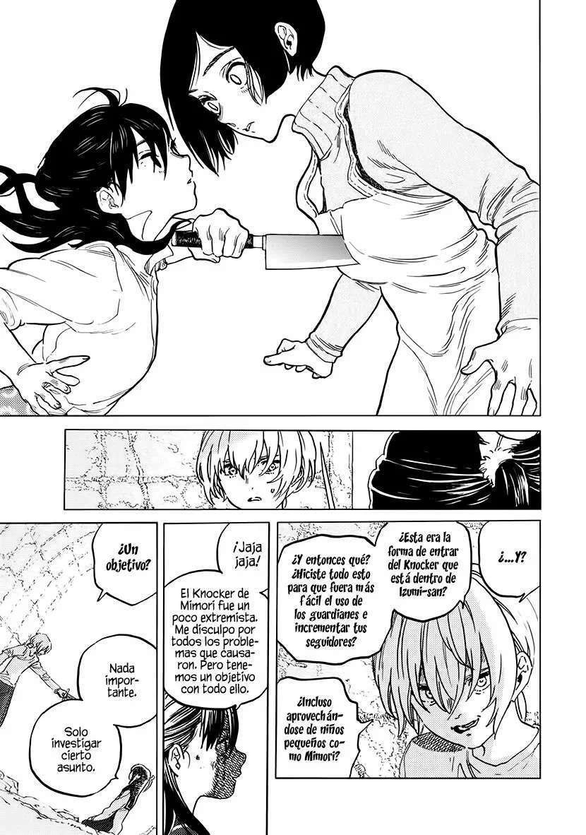 Capitulo 139 page 12