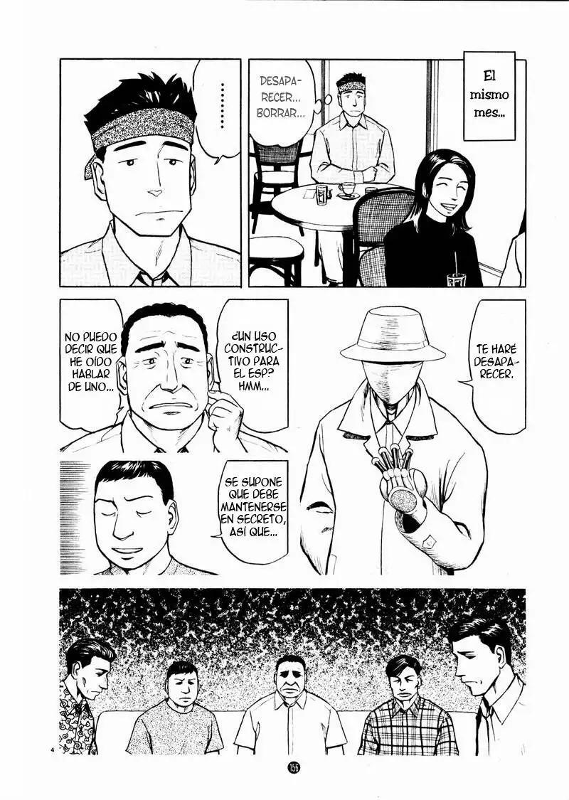 Capitulo 20 page 7