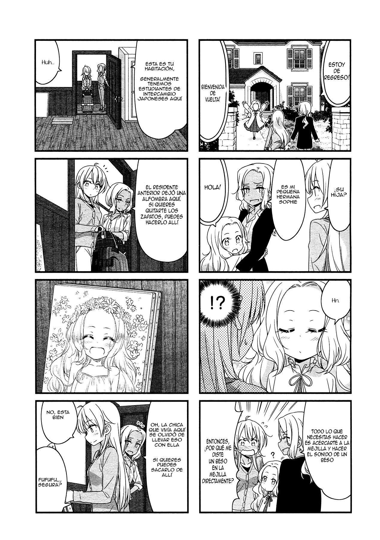 Capitulo 65 page 9
