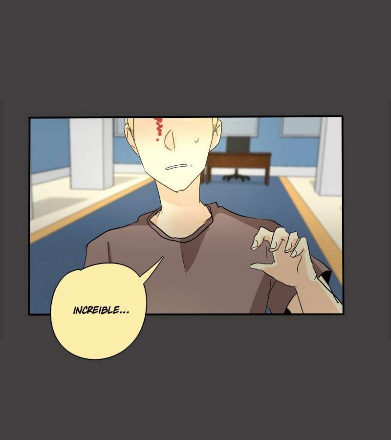 Capitulo 98 page 106