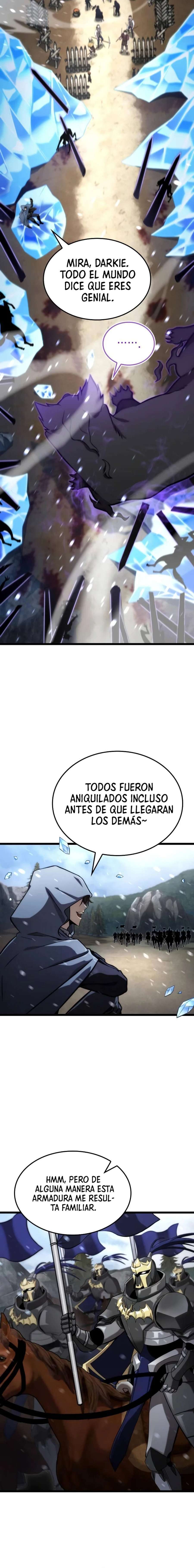 Capitulo 61 page 14