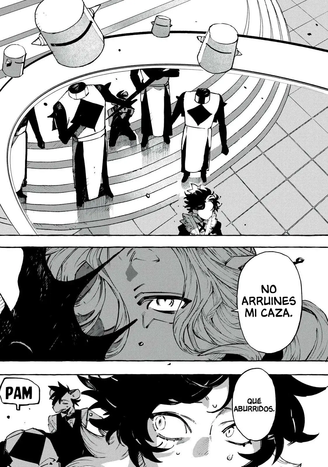 Capitulo 8 page 6