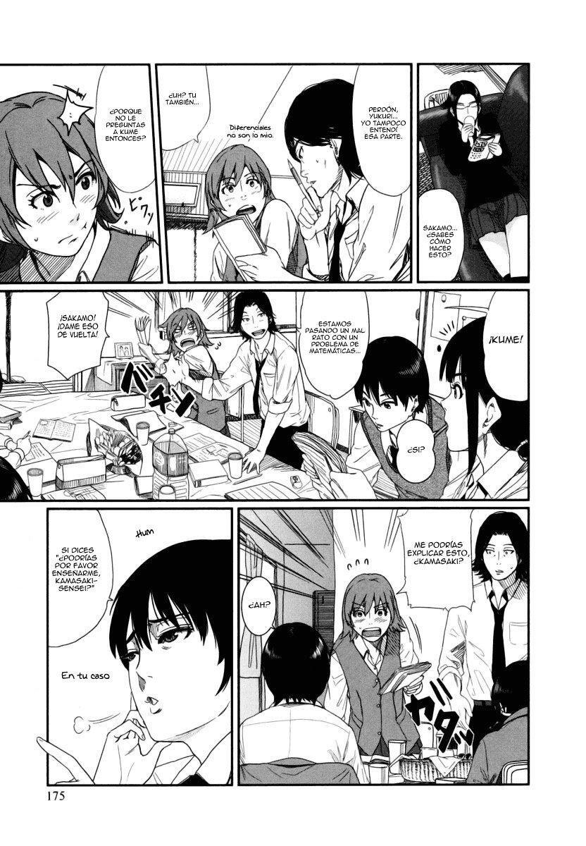 Capitulo 6 page 12