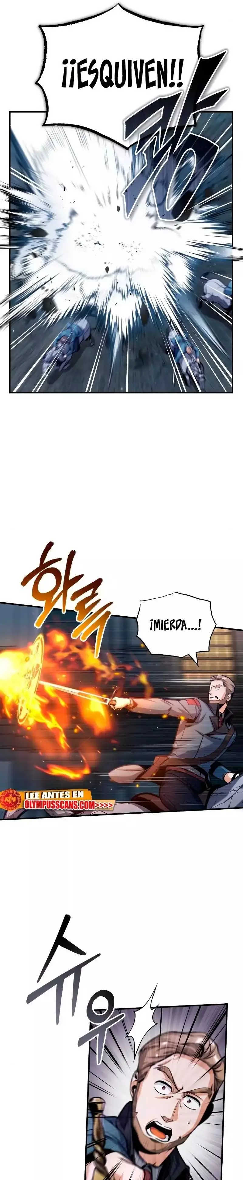 Capitulo 51 page 10