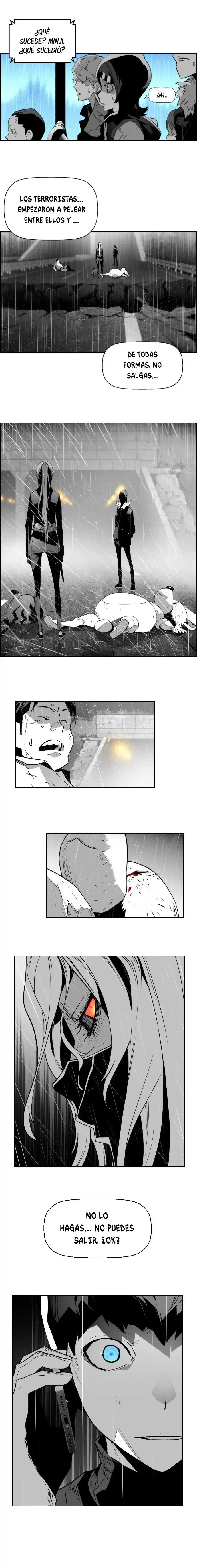 Capitulo 53 page 12