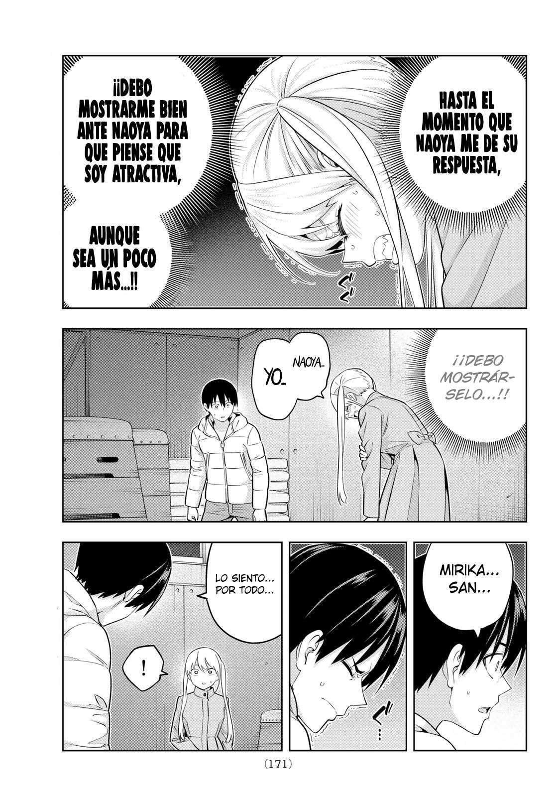 Capitulo 138 page 6