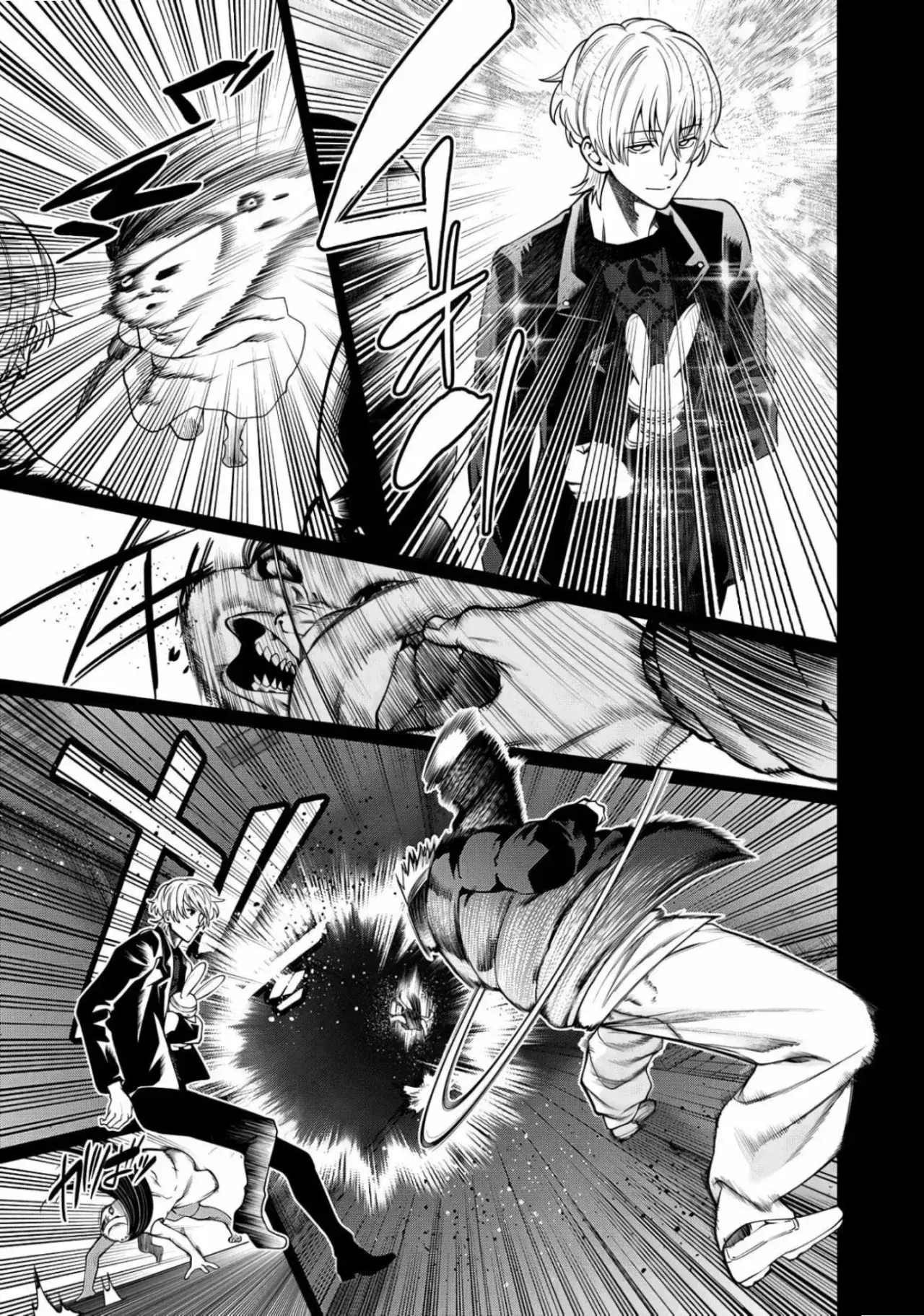 Capitulo 48 page 8