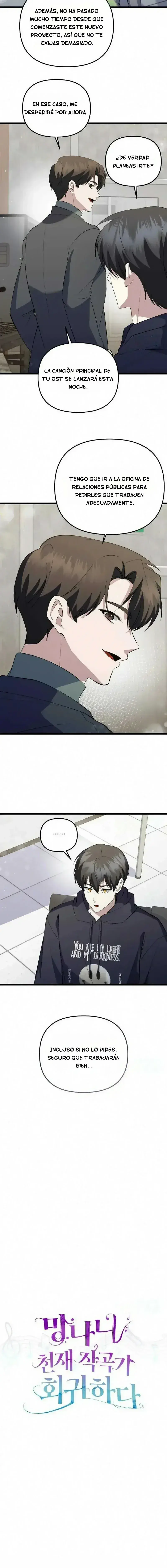 Capitulo 21 page 8