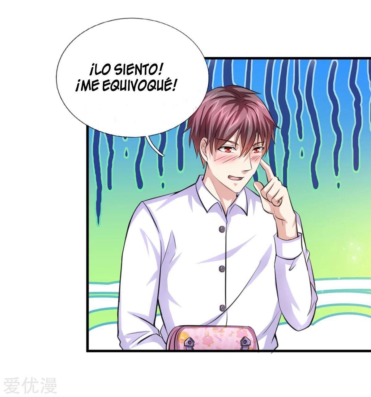 Capitulo 150 page 8