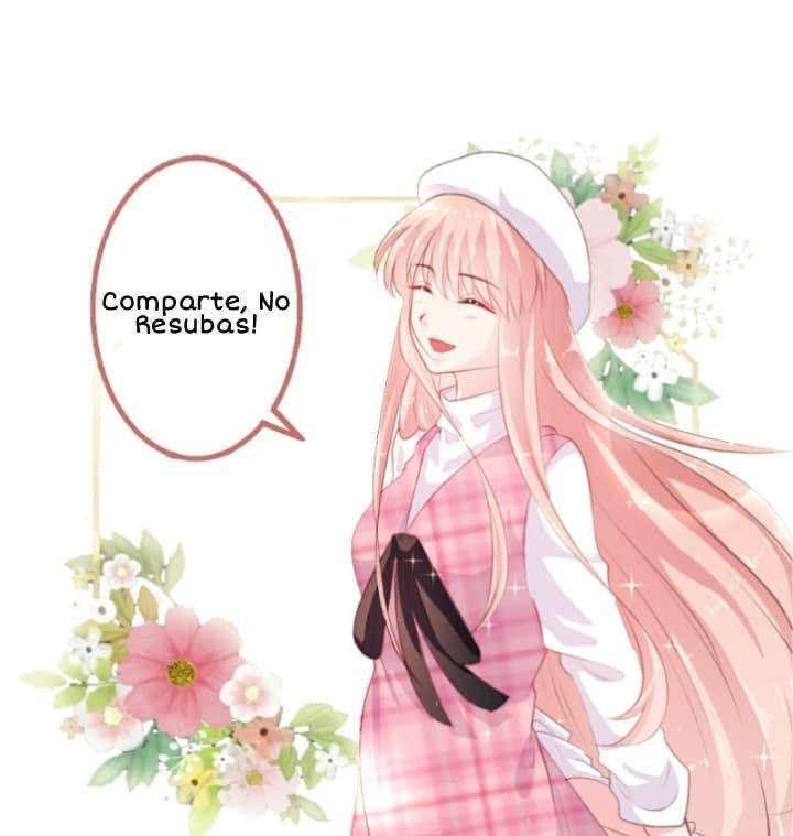 Capitulo 58 page 24