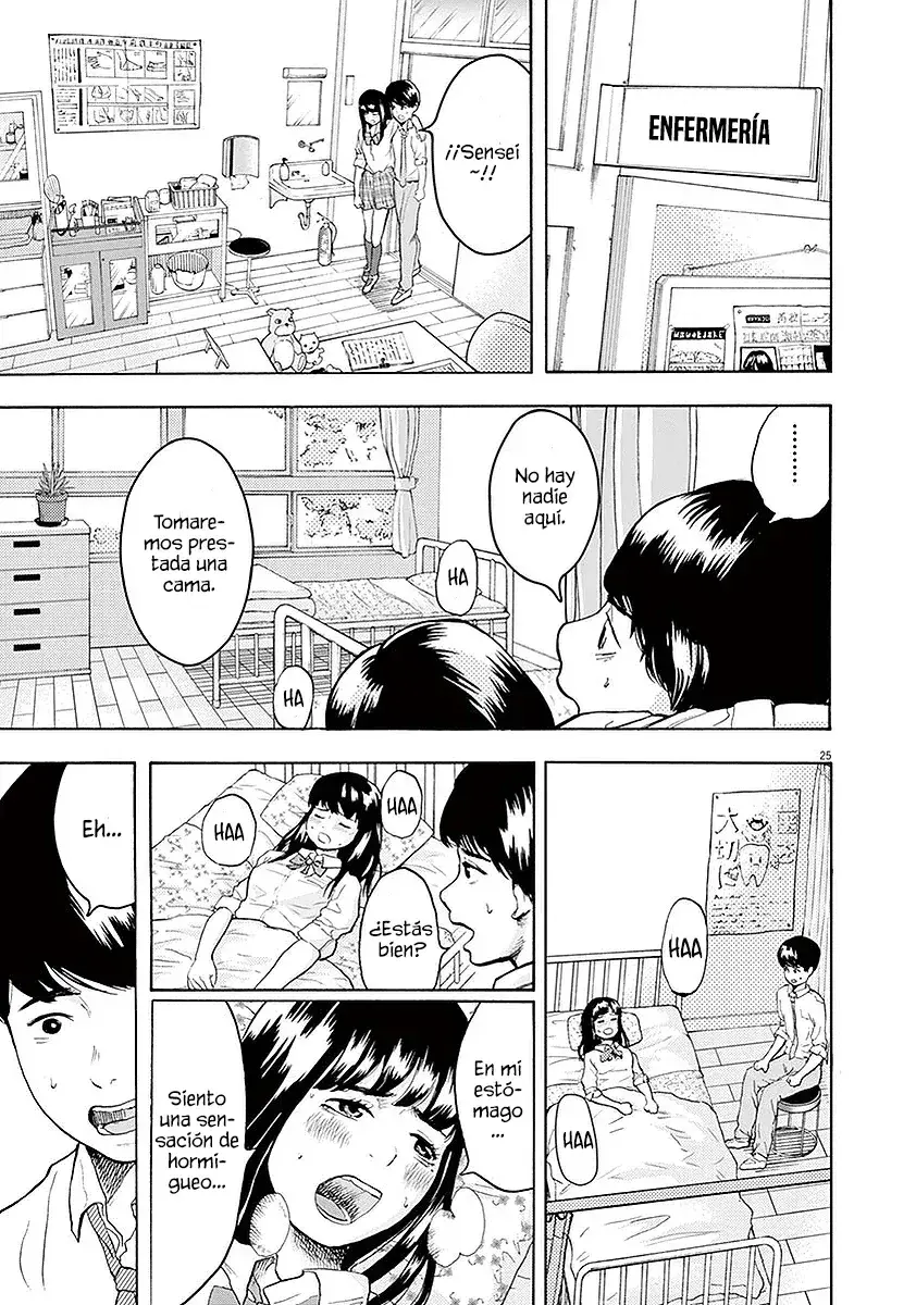 Capitulo 1 page 26