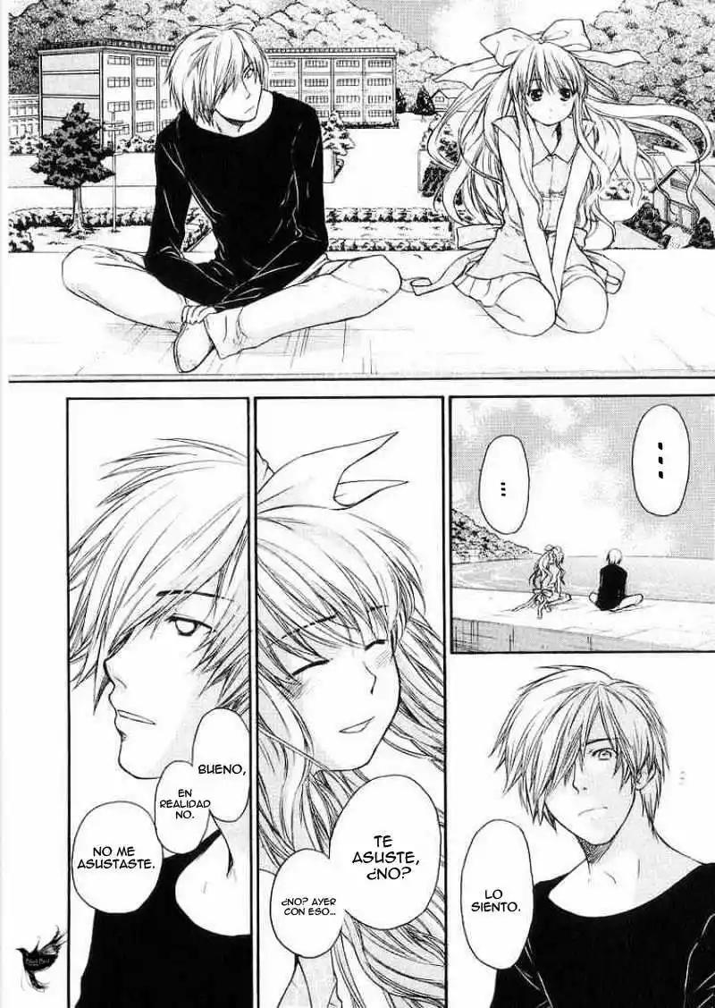 Capitulo 8 page 8