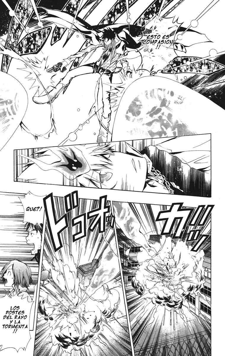 Capitulo 127 page 11