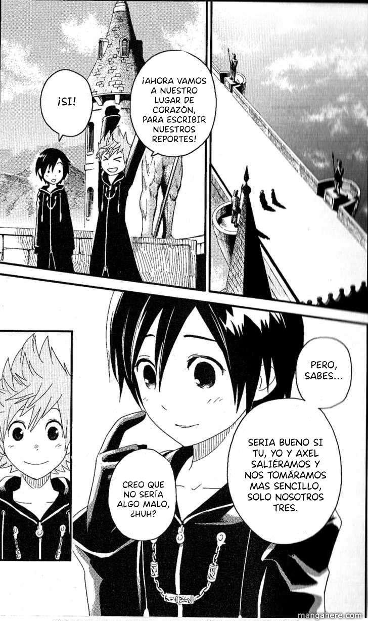 Capitulo 10 page 26