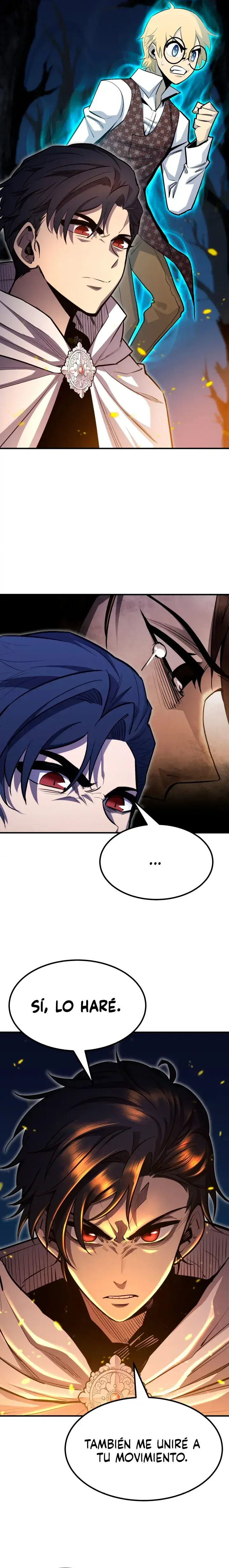 Capitulo 96 page 35