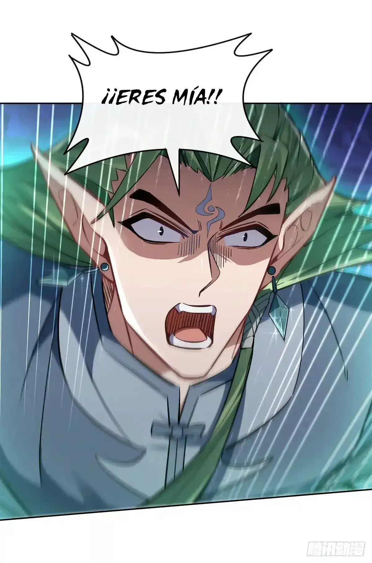 Capitulo 112 page 24