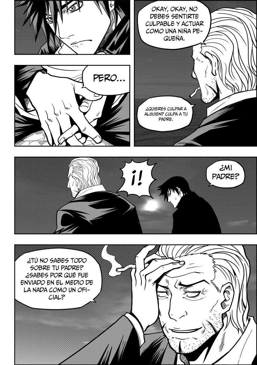 Capitulo 16 page 12