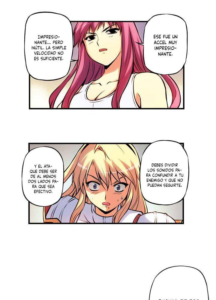Capitulo 17 page 25