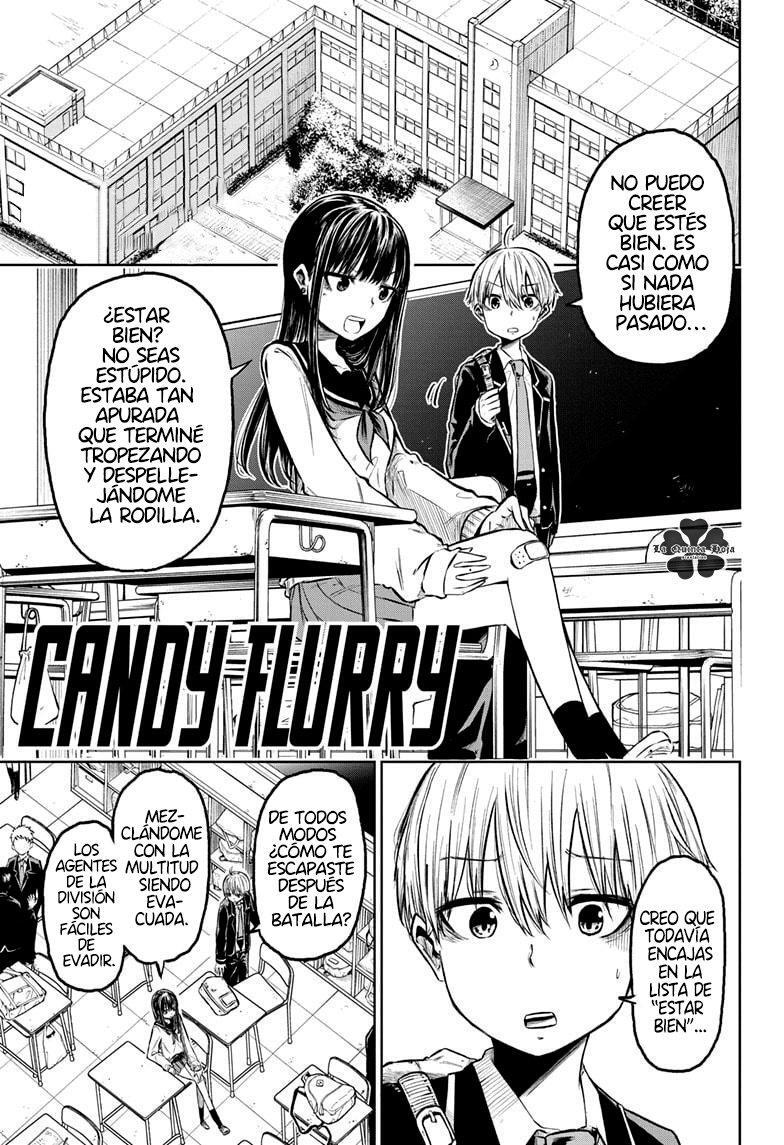 Capitulo 3 page 2