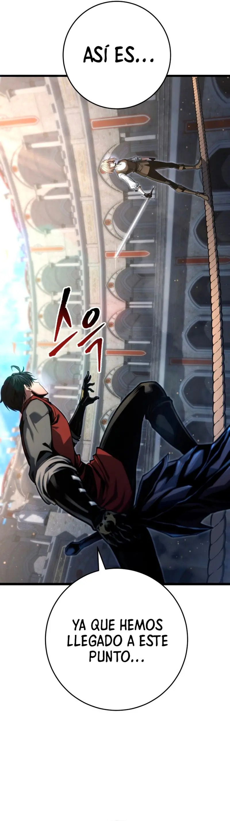 Capitulo 90 page 32
