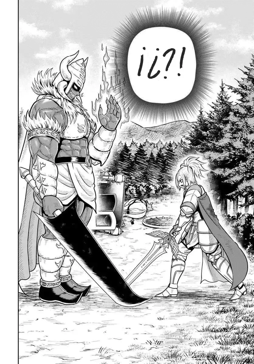 Capitulo 30.1 page 9