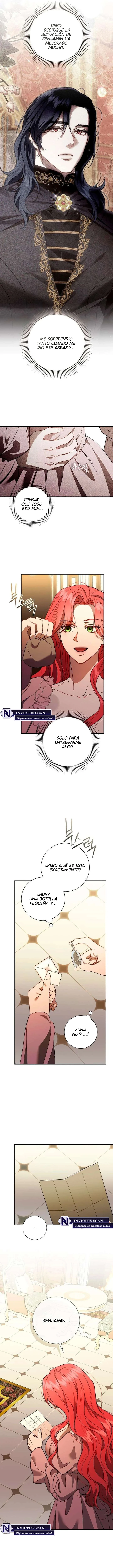 Capitulo 53 page 17