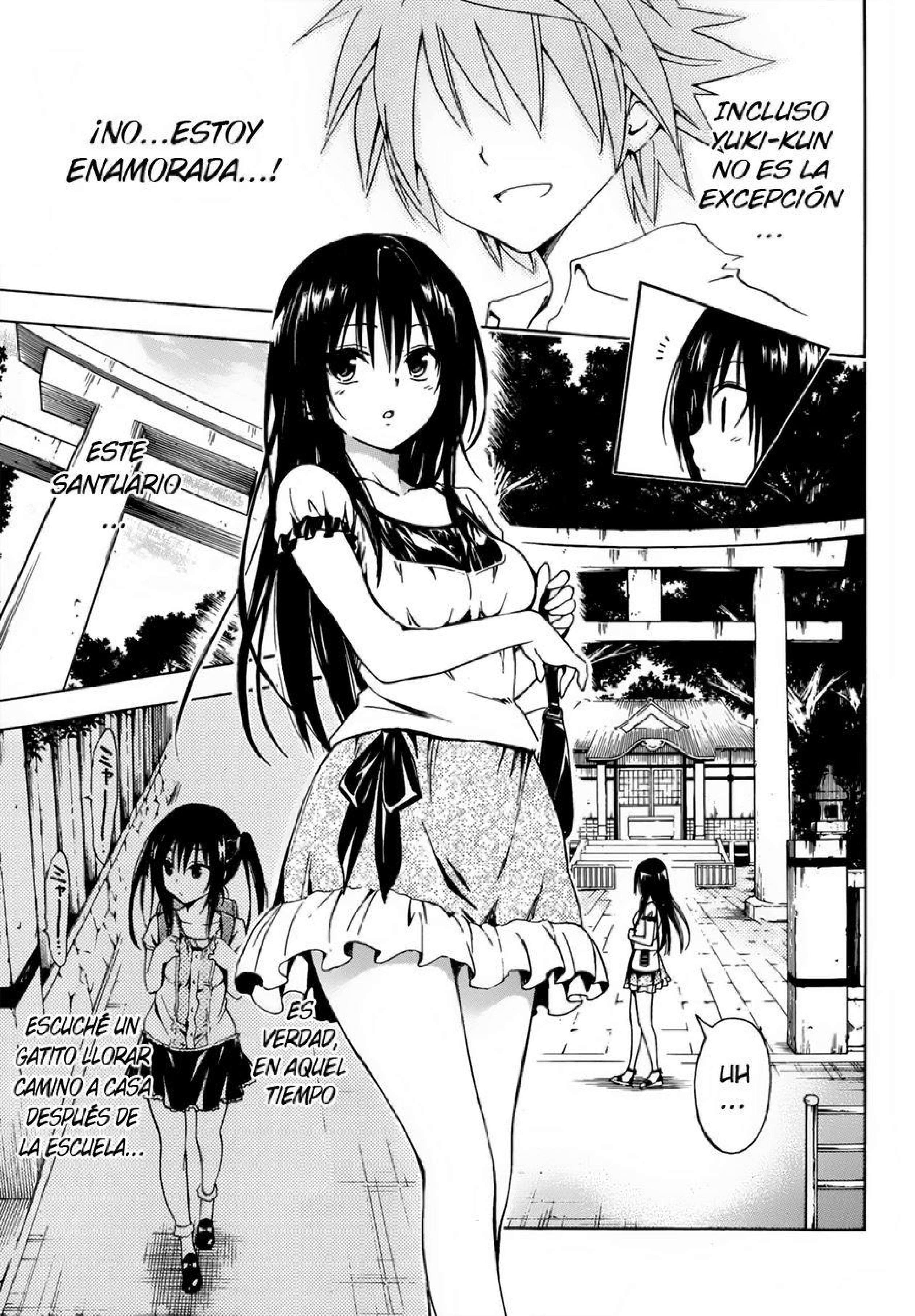 Capitulo 19 page 6