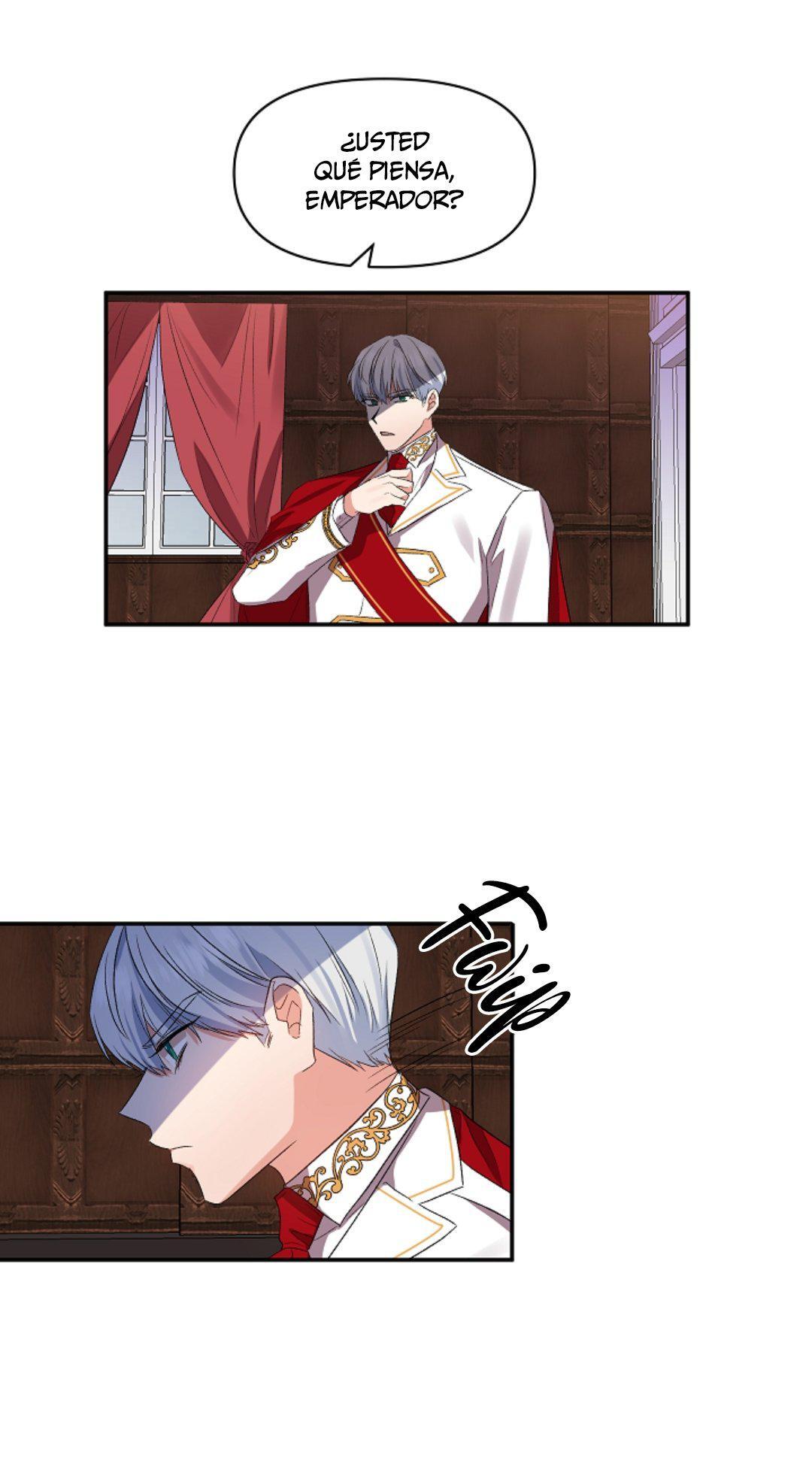 Capitulo 26 page 59