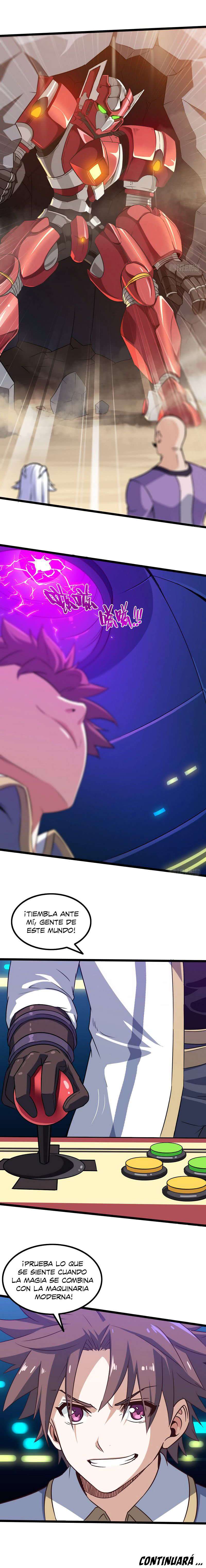 Capitulo 41 page 13