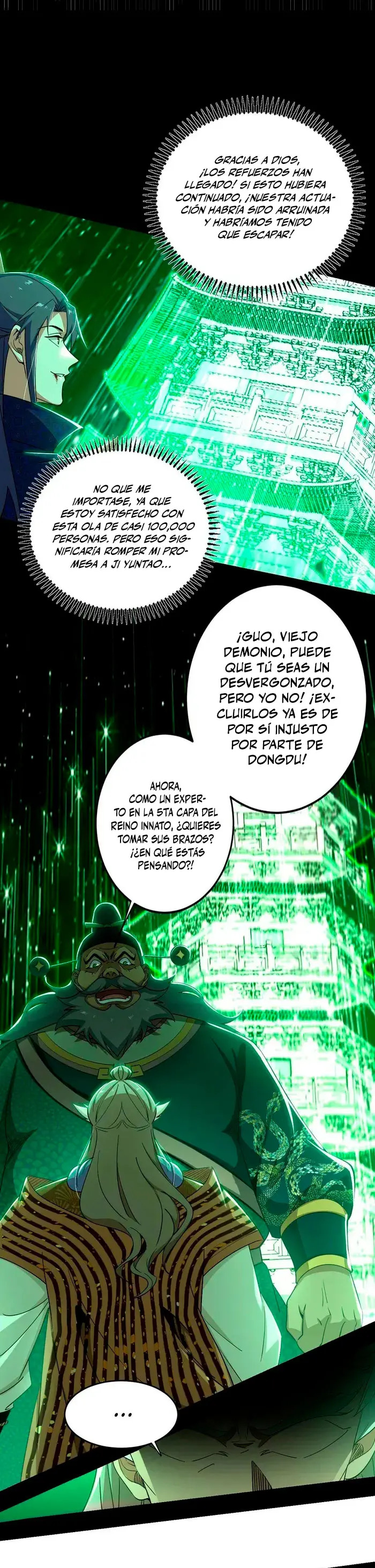 Capitulo 458 page 13
