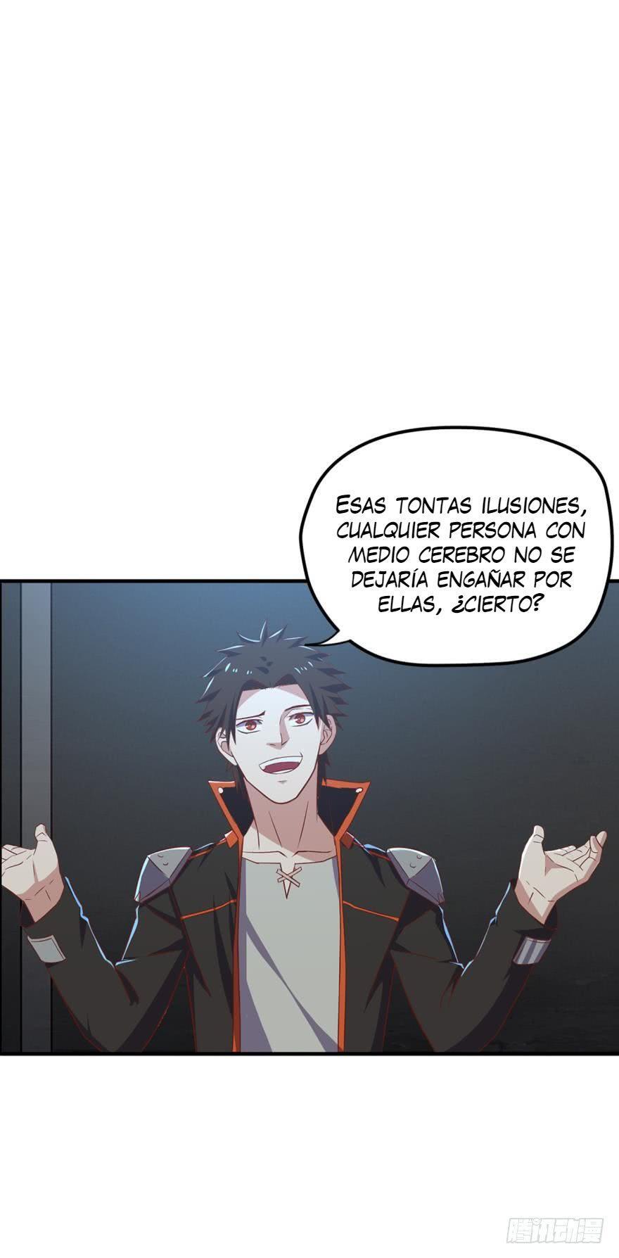 Capitulo 73 page 11