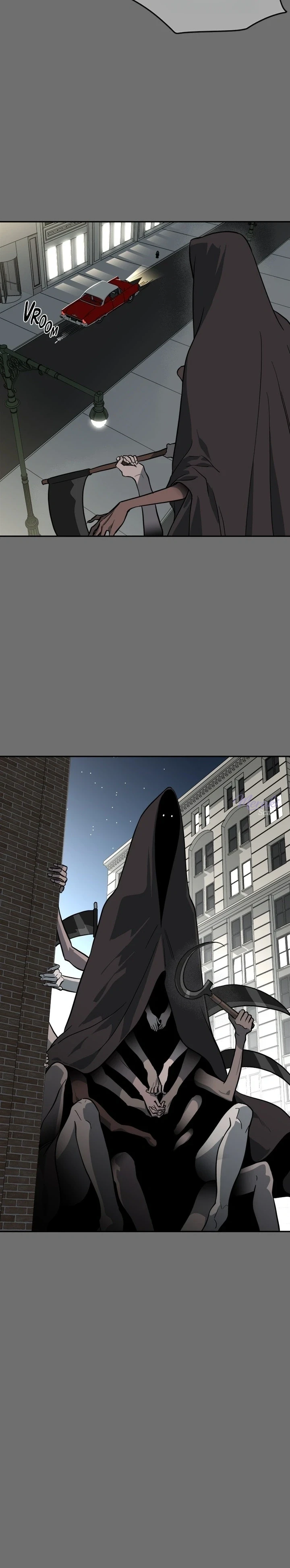 Capitulo 49 page 10