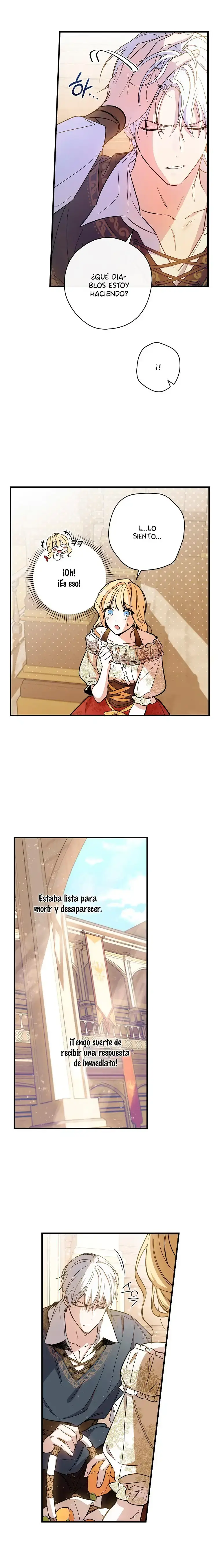 Capitulo 7 page 19