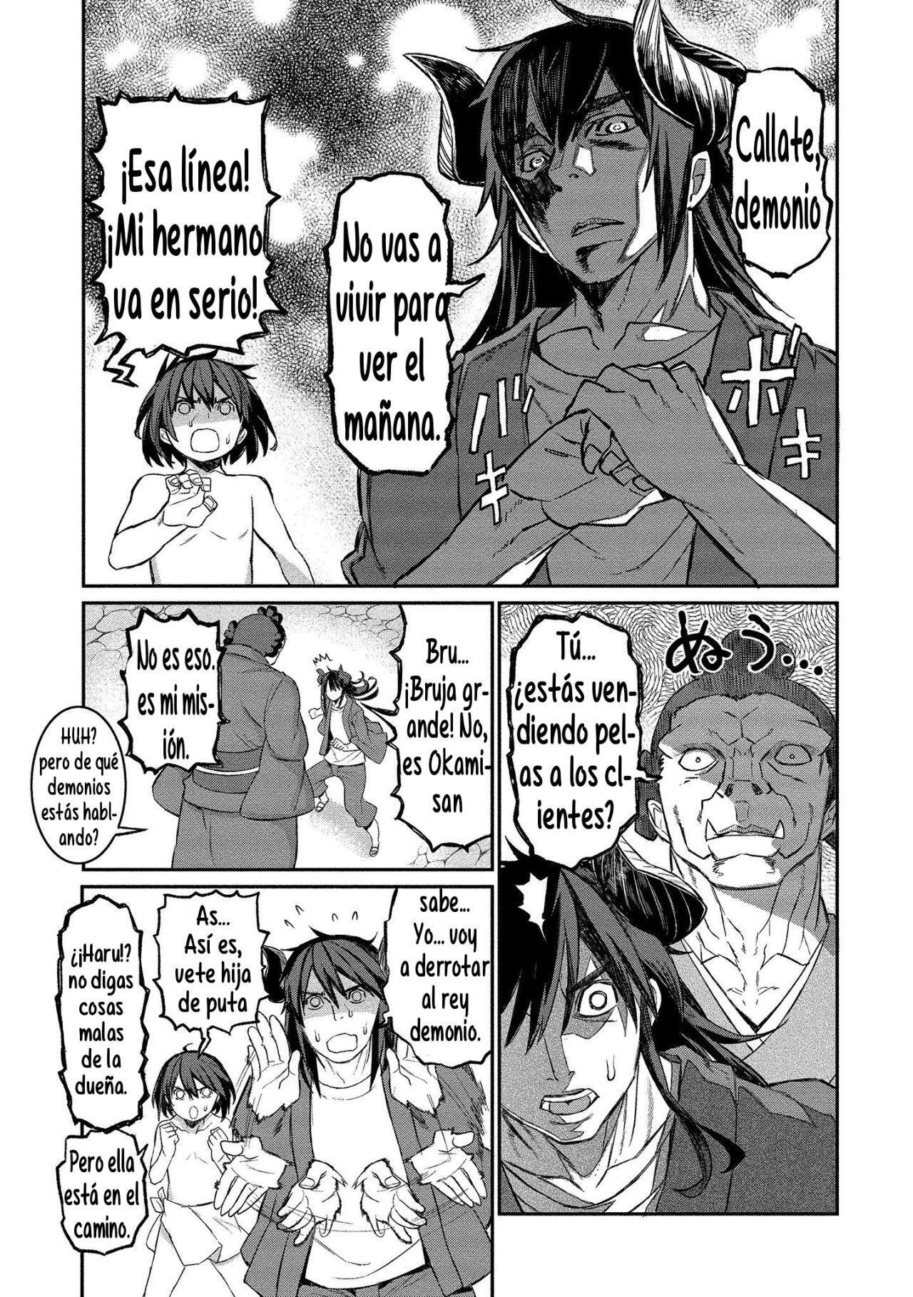 Capitulo 7 page 9