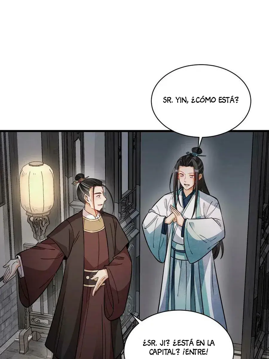Capitulo 213 page 5