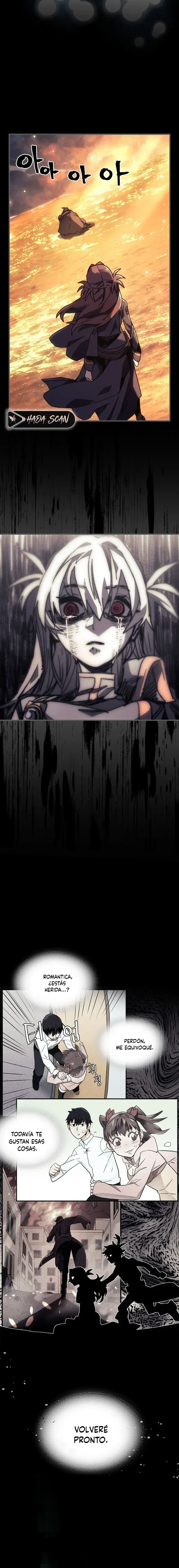 Capitulo 262 page 10