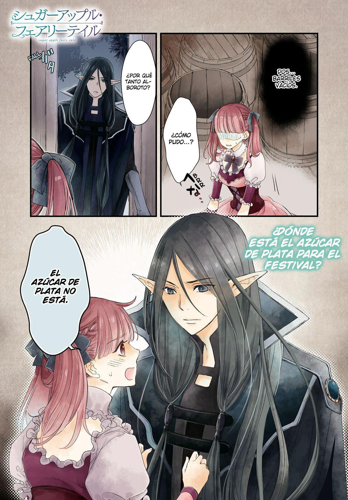 Capitulo 3.20 page 2