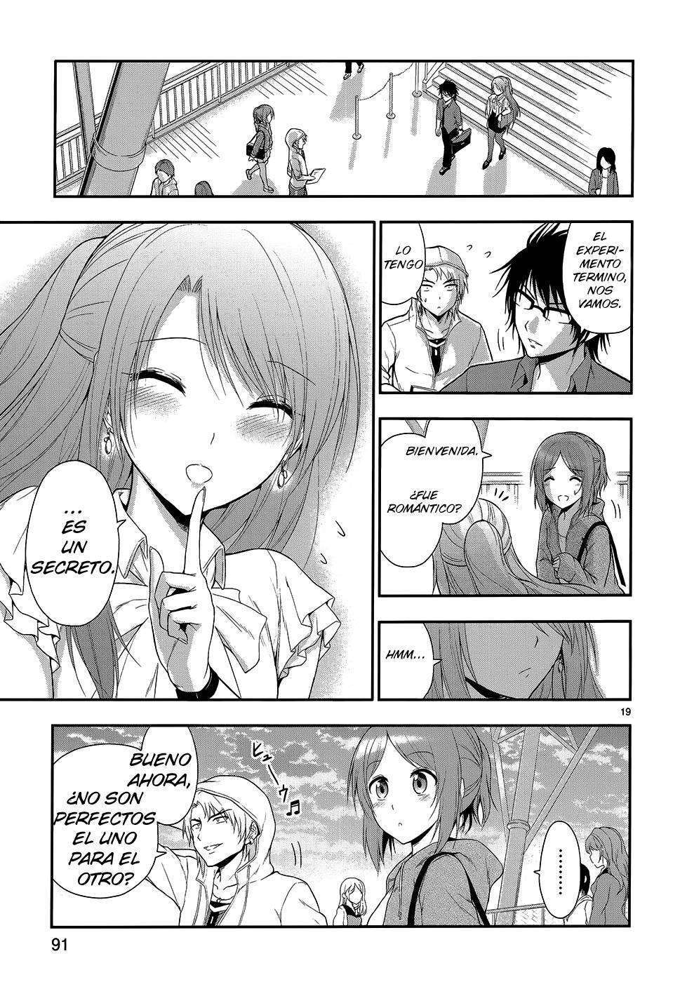 Capitulo 11 page 15