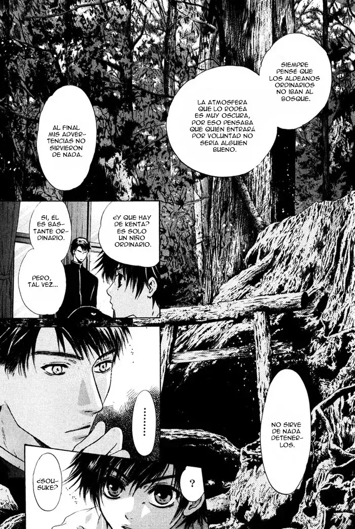 Capitulo 1 page 33